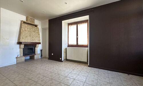 Immobilier sur La Murette : Maison - Villa de 3 pieces