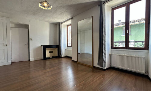 Immobilier sur La Murette : Maison - Villa de 3 pieces