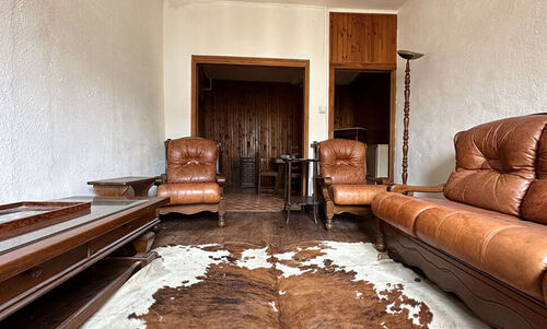 Immobilier sur Moirans : Appartement de 3 pieces